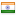 indiajunction.co.in hosted country